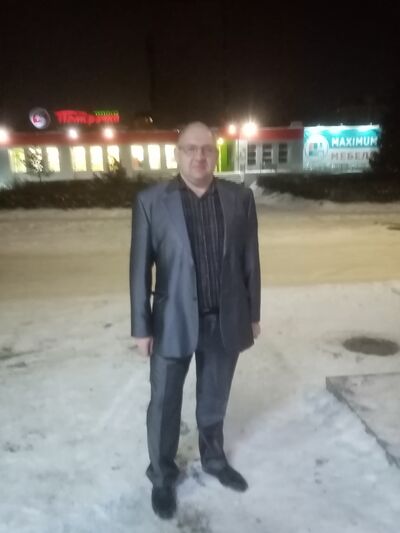  ,   , 44 ,     , c 