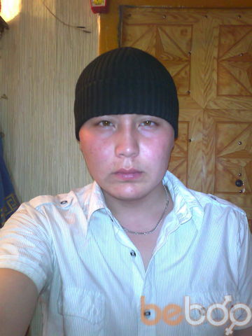  ,   Nurik, 37 ,     , c 