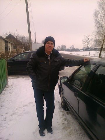  ,   , 58 ,   ,   , c 