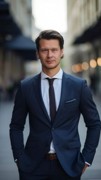  ,   Ilya, 44 ,   ,   , 