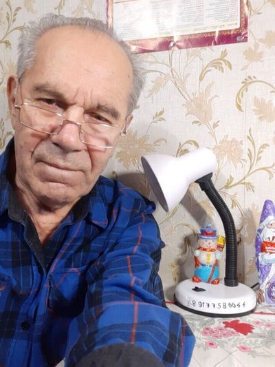  ,   , 78 ,   c , 