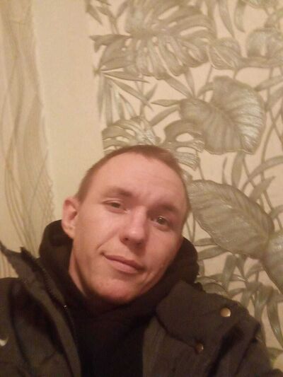   ,   , 28 ,   