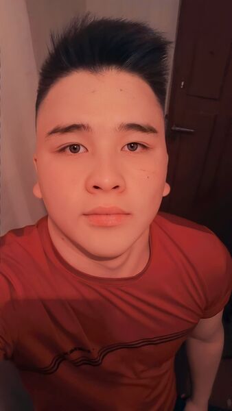  ,   , 20 ,     , 