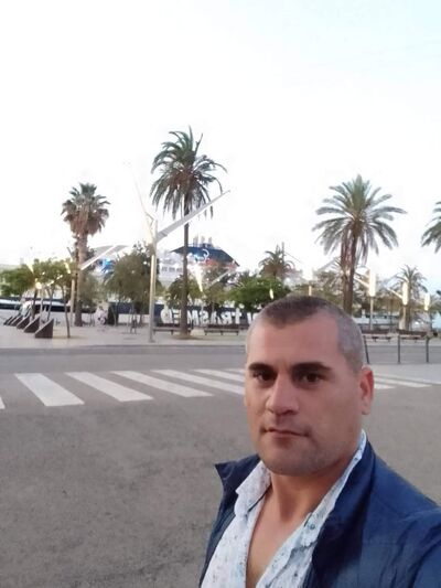  ,   , 38 ,   ,   