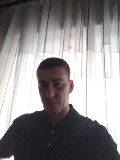  ,   , 36 ,  