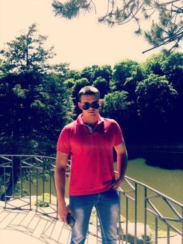 ���������� �����-���������, ���� ������� ������, 40 ���, ������������ ��� ������, ����� � ���������, c�������� ���������