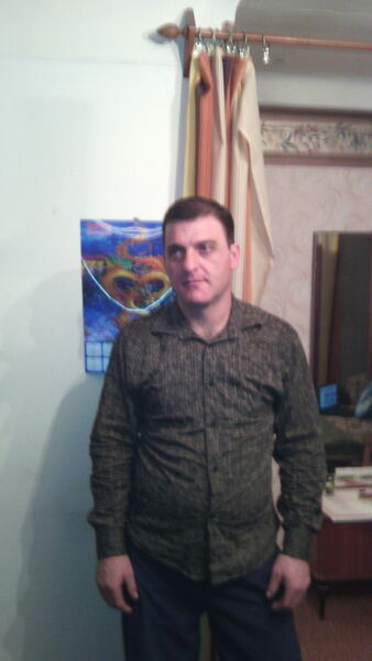  ,   Artur, 49 ,   