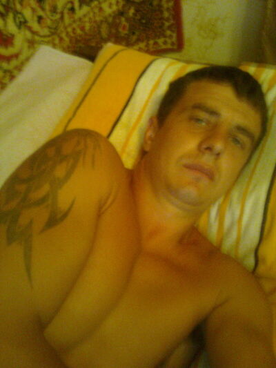  ,   , 38 ,   