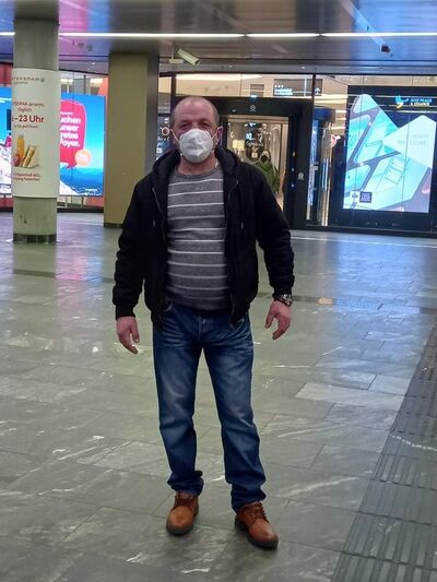  ,   Beko, 46 ,   ,   , c 