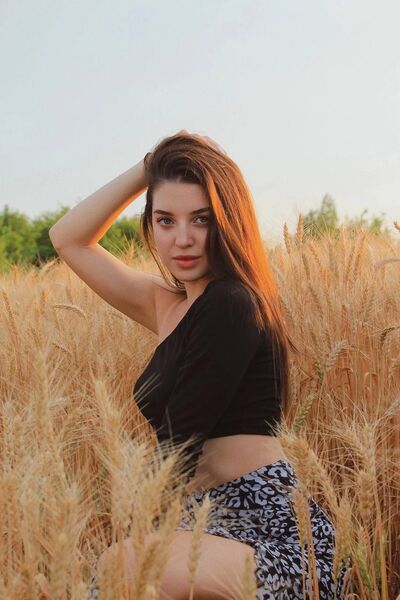  ,   , 22 ,   ,   , c , 