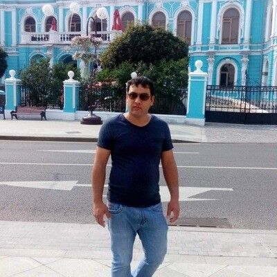  ,   Shovkat, 40 ,   ,   , c 