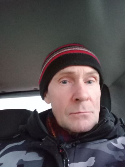  ,   , 56 ,   ,   
