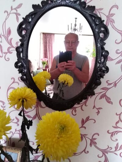  ,   , 65 ,   