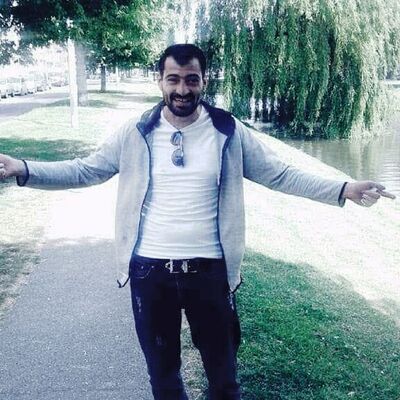  ,   Romeos, 41 ,   ,   , c 