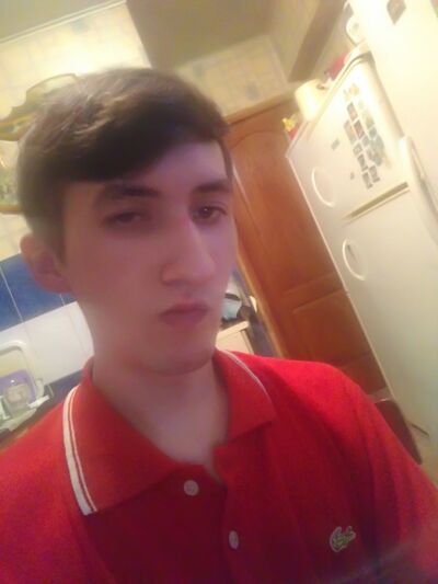  ,   , 26 ,   