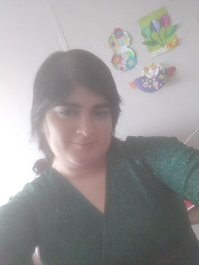  ,   , 31 ,   ,   , c , 