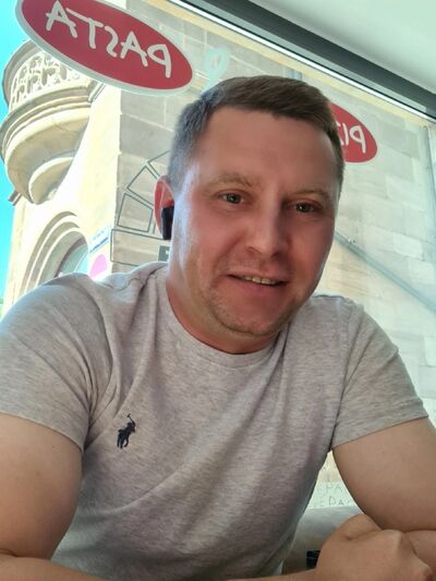  ,   Alexander, 37 ,   ,   