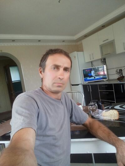   ,   Ilia, 53 ,   ,   , c 