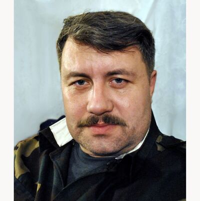  ,   , 58 ,   ,   , c , 