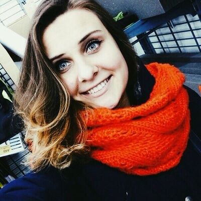  ,   Anastasia, 29 ,   