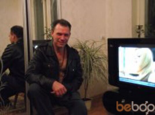  ,   Volod, 48 ,   ,   , c 