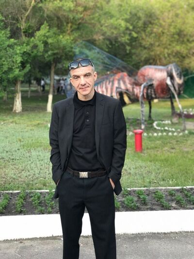  ,   , 48 ,   