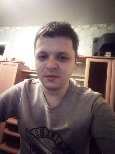  --,   , 29 ,   ,   