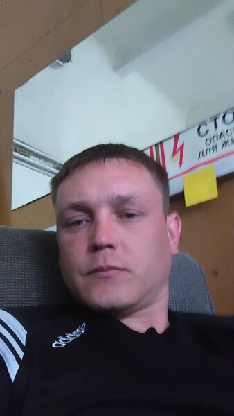  -,   , 38 ,   