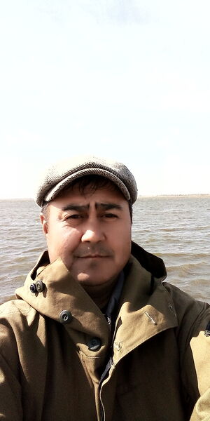  ,   Dnik, 46 ,   ,   , c 