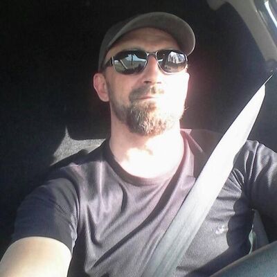  ,   Andrey, 48 ,   ,   , c , 
