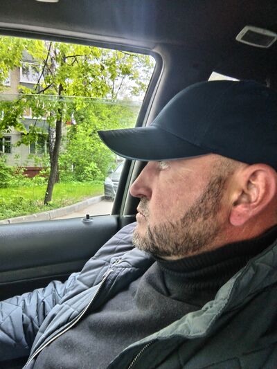  ,   , 46 ,   ,   