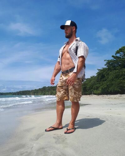  ,   Vlad, 47 ,   ,   