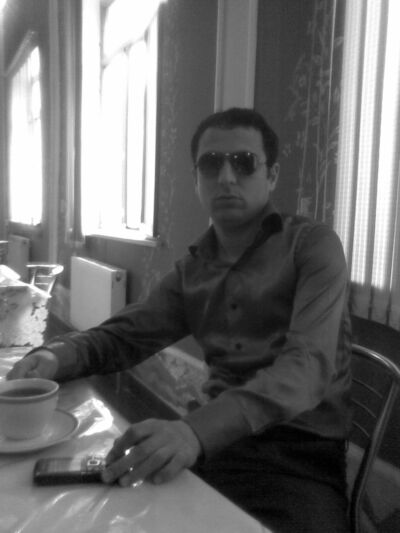  ,   MAQA, 36 ,   