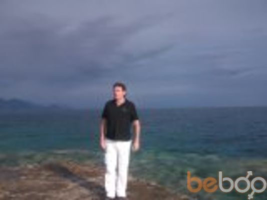  Cacak,   Don mico, 60 ,   