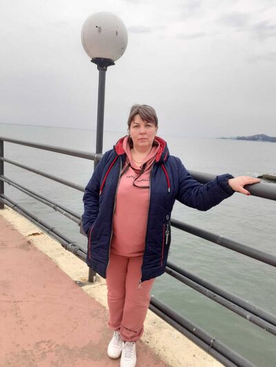  ,   , 51 ,   ,   , c , 