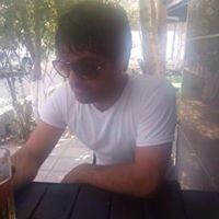  ,   Roma, 40 ,   
