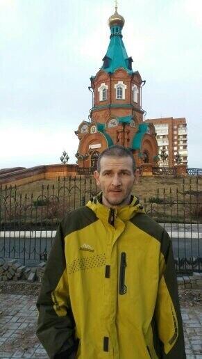 ���������� ����������, ���� ������� �����, 51 ���, ������������ ��� ����� � ���������, c�������� ���������