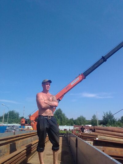  ,   Maksim, 37 ,   ,   