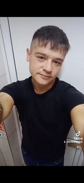  -,   , 30 ,     , c 