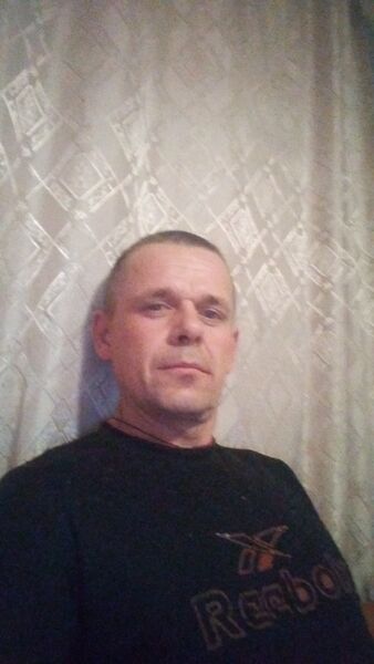  ,   , 46 ,   c , 
