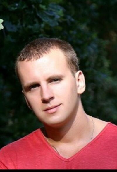  ,   Andrey, 36 ,   ,   , 
