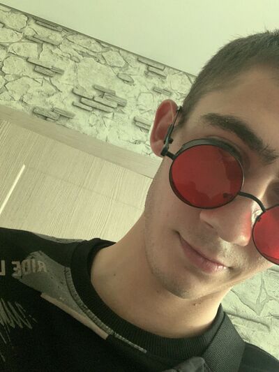  ,   , 22 ,   ,   