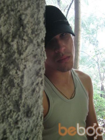  ,   ApostoL, 38 ,   ,   , c 