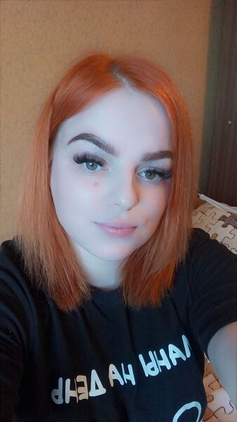  ,   , 32 ,   ,   , 