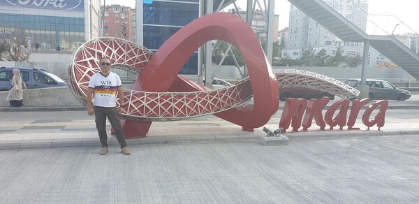  ,   Eldaniz, 46 ,     , c 