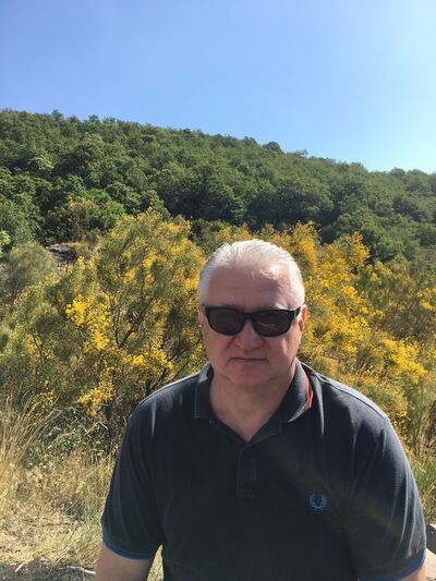  ,   Ivan, 57 ,   