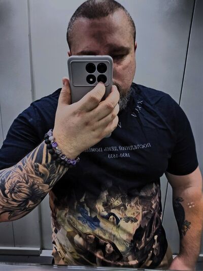  ,   Andrew, 29 ,   ,   
