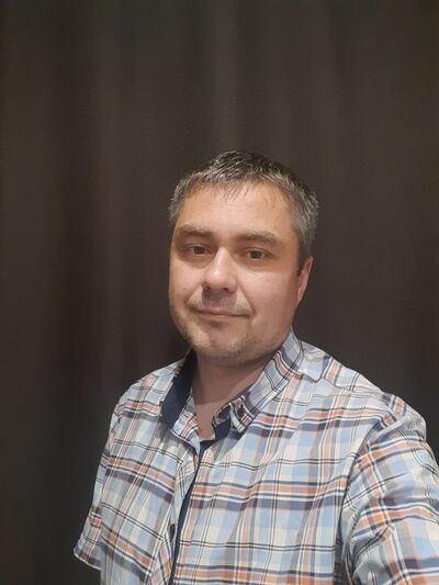  ,   , 39 ,   c 