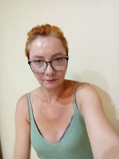  ,   Ҩ, 47 ,     , c 