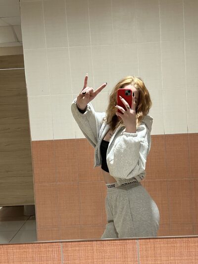  ,   Unicorn, 25 ,   ,   